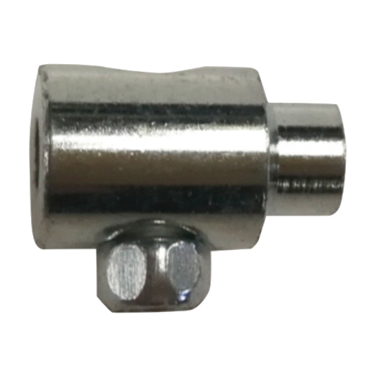 2826-11226